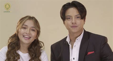 birthday of daniel padilla|LOOK: How Daniel Padilla celebrated his 27th birthday.